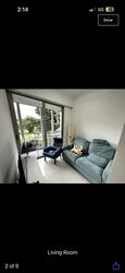 Parc Somme (D8), Apartment #599696871